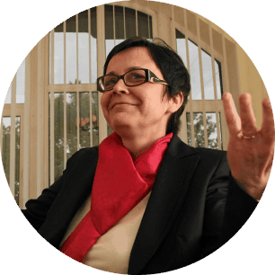  Hincu Eleonora - Nutriționist