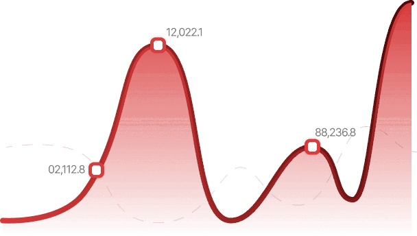  Tomouanu Constantin