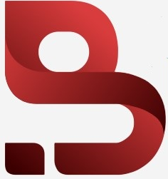 BRUA